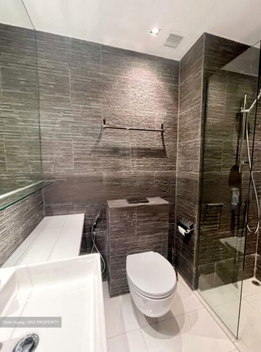 Altez (D2), Apartment #467776481